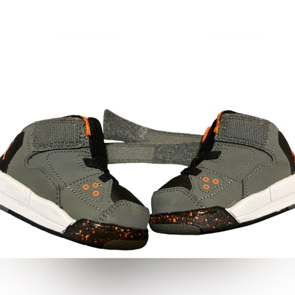 Nike Air Jordan Flight Kids/Baby 4c - Picture 7 of 7